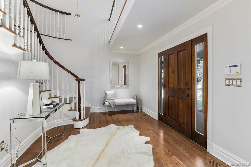 #6 photo, 74 Ridgefield Avenue, South Salem , NY 10590