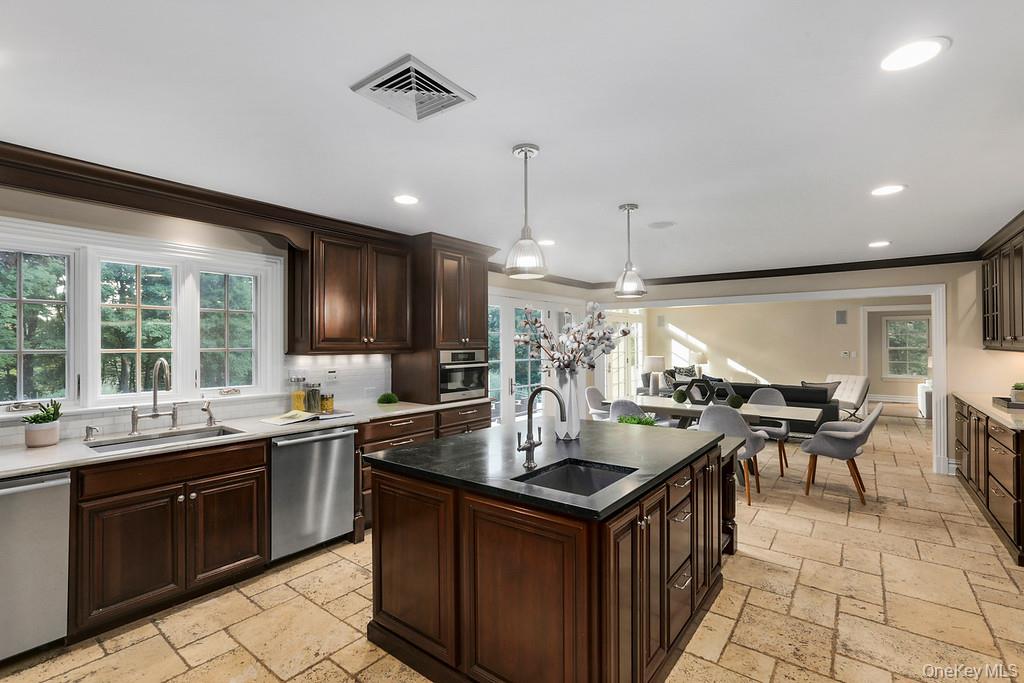 #7 photo, 74 Ridgefield Avenue, South Salem , NY 10590