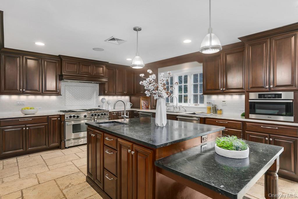 #8 photo, 74 Ridgefield Avenue, South Salem , NY 10590