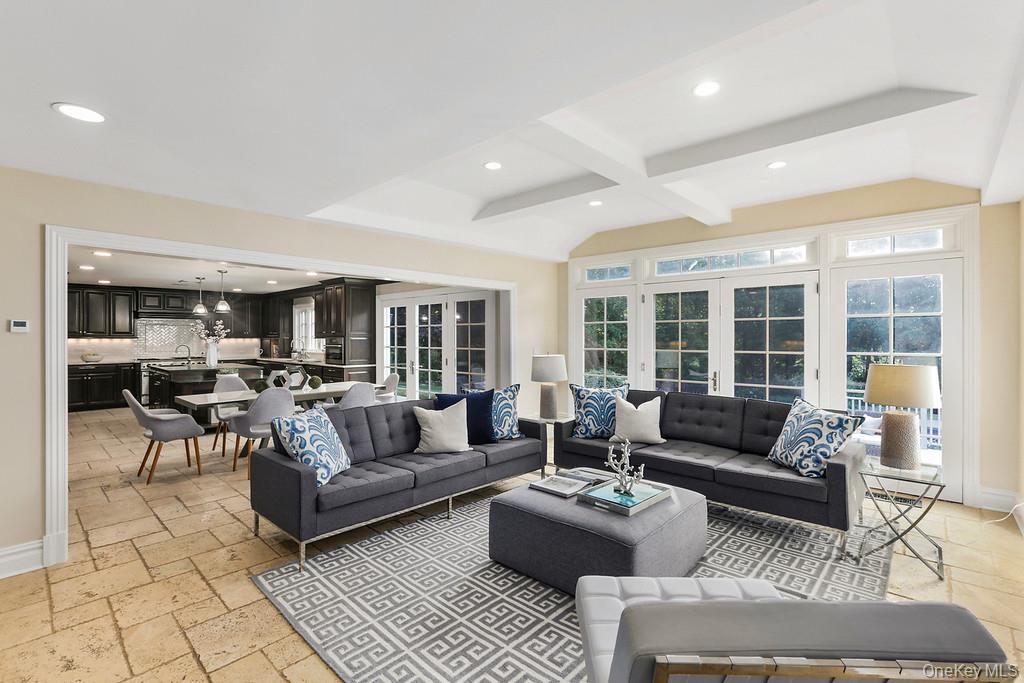 #9 photo, 74 Ridgefield Avenue, South Salem , NY 10590