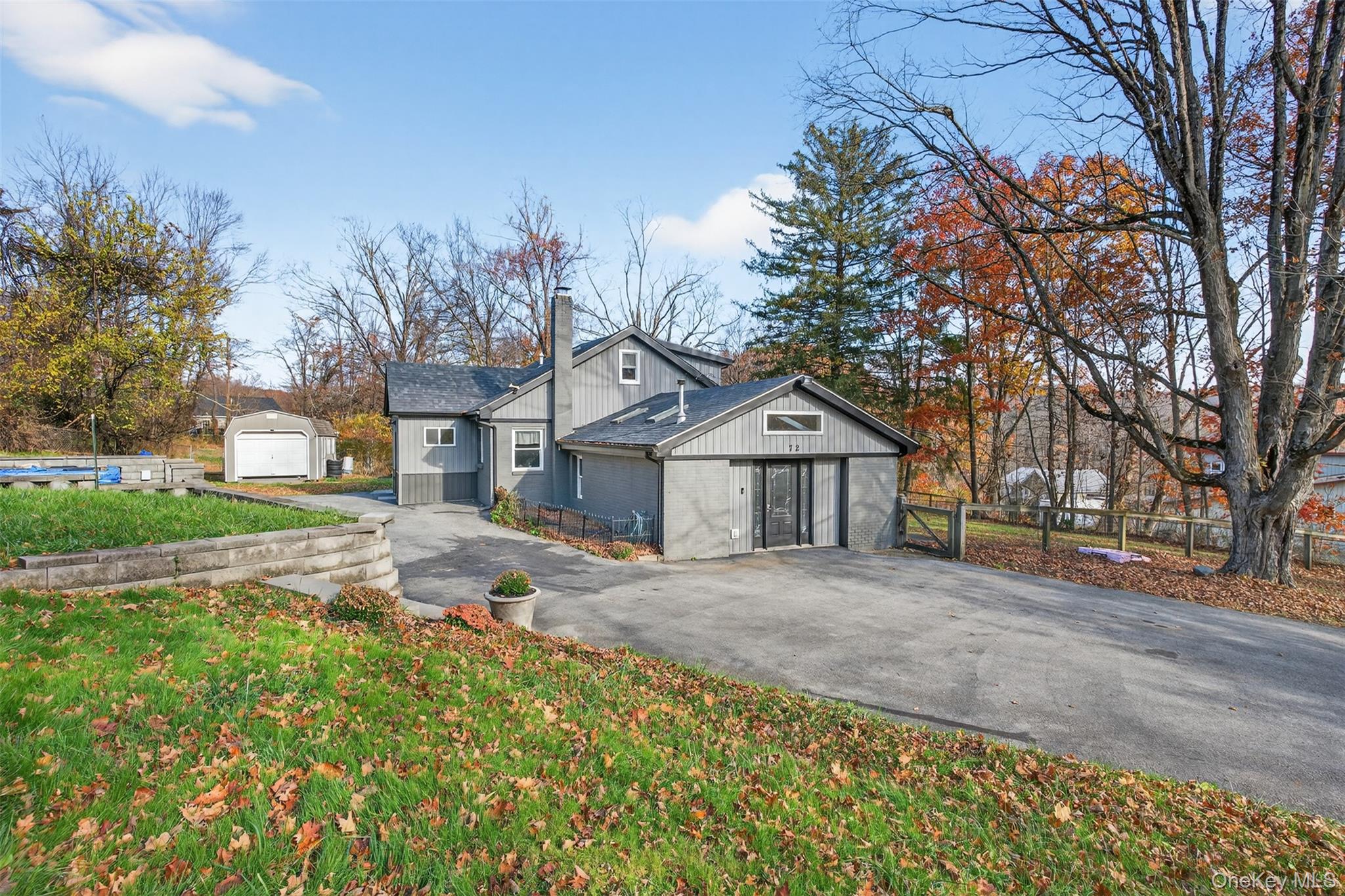 #1 photo, 72 Jersey Avenue, Unionville , NY 10988