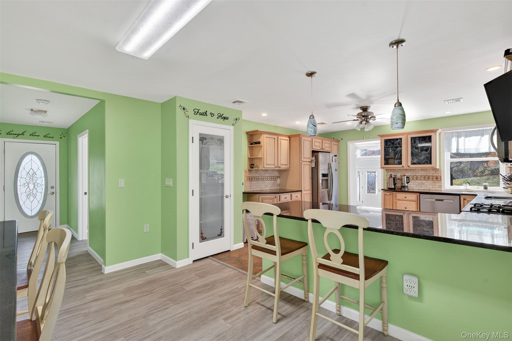 #10 photo, 72 Jersey Avenue, Unionville , NY 10988