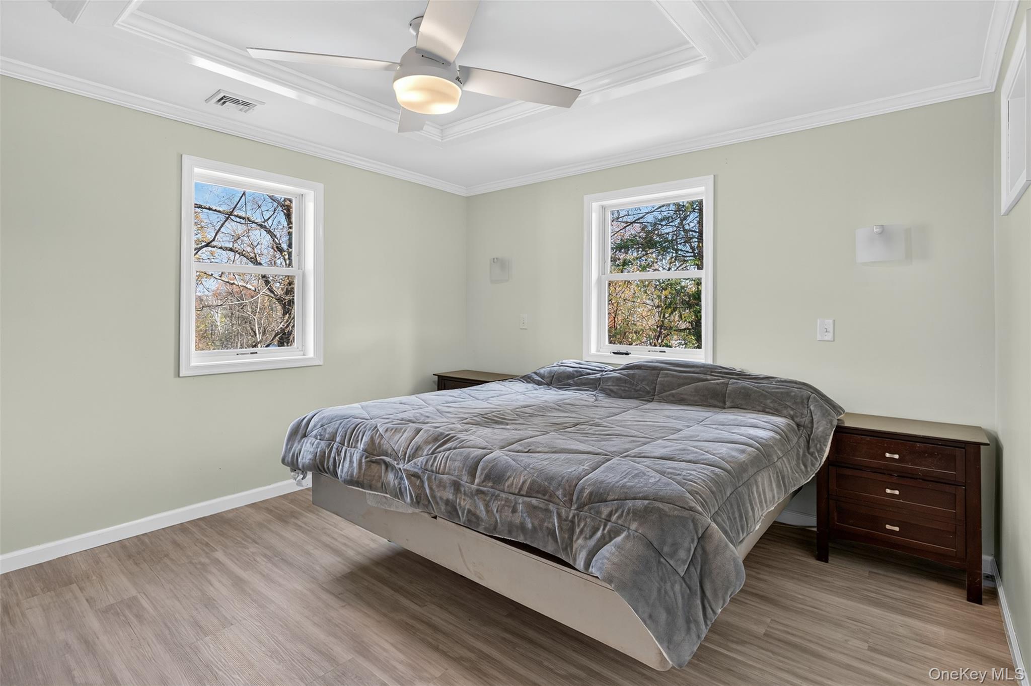 #15 photo, 72 Jersey Avenue, Unionville , NY 10988