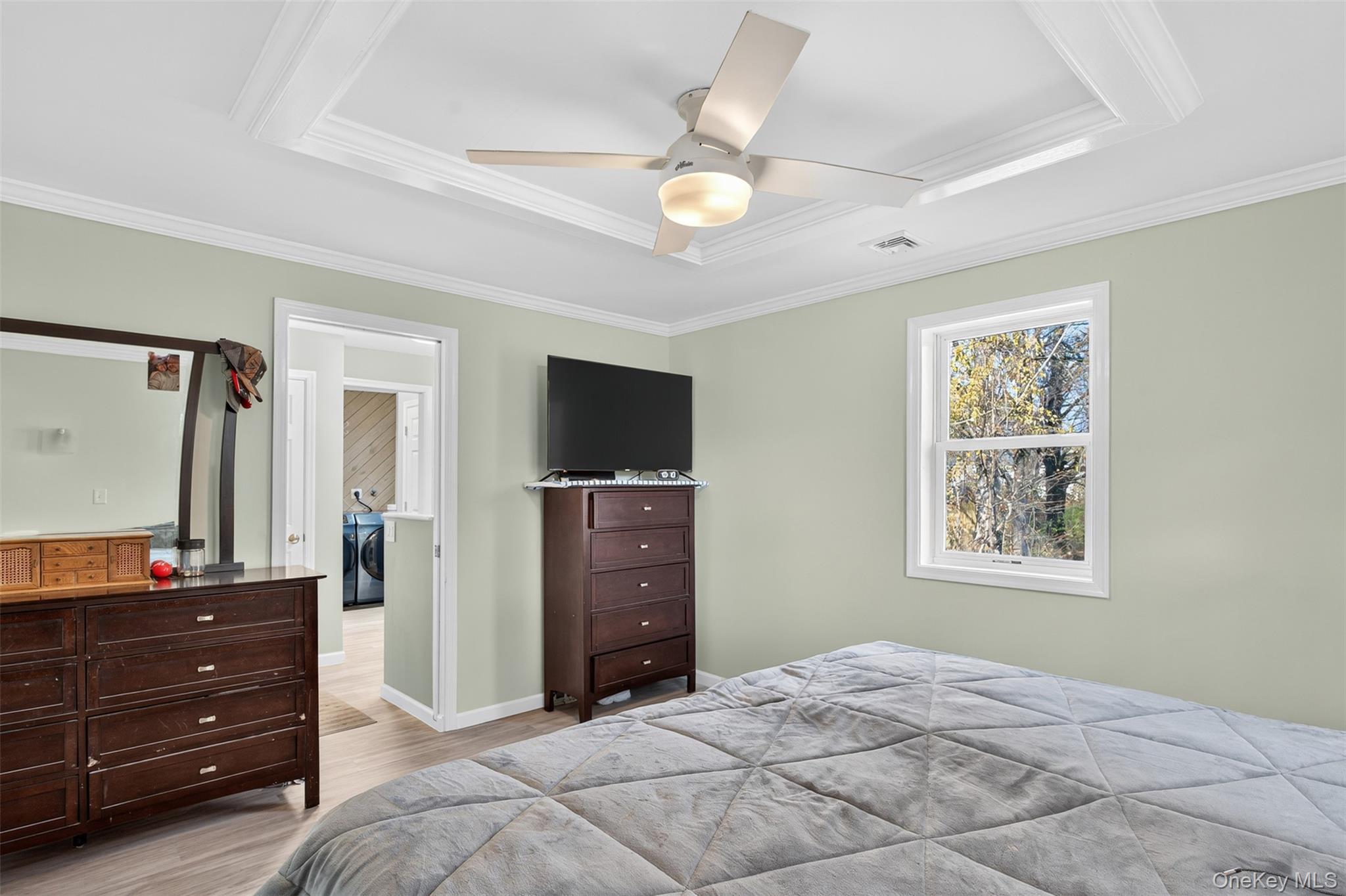 #16 photo, 72 Jersey Avenue, Unionville , NY 10988