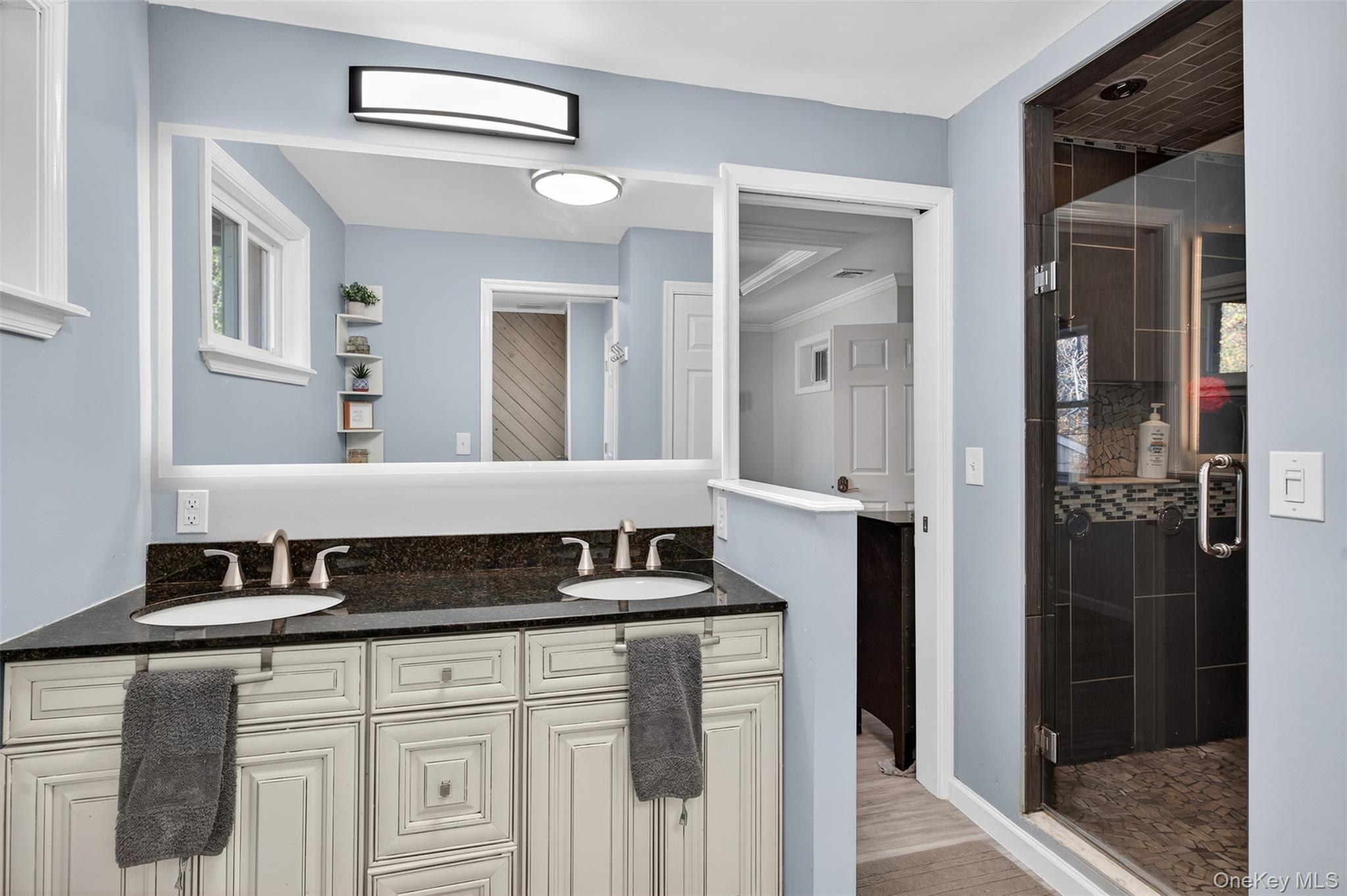 #17 photo, 72 Jersey Avenue, Unionville , NY 10988