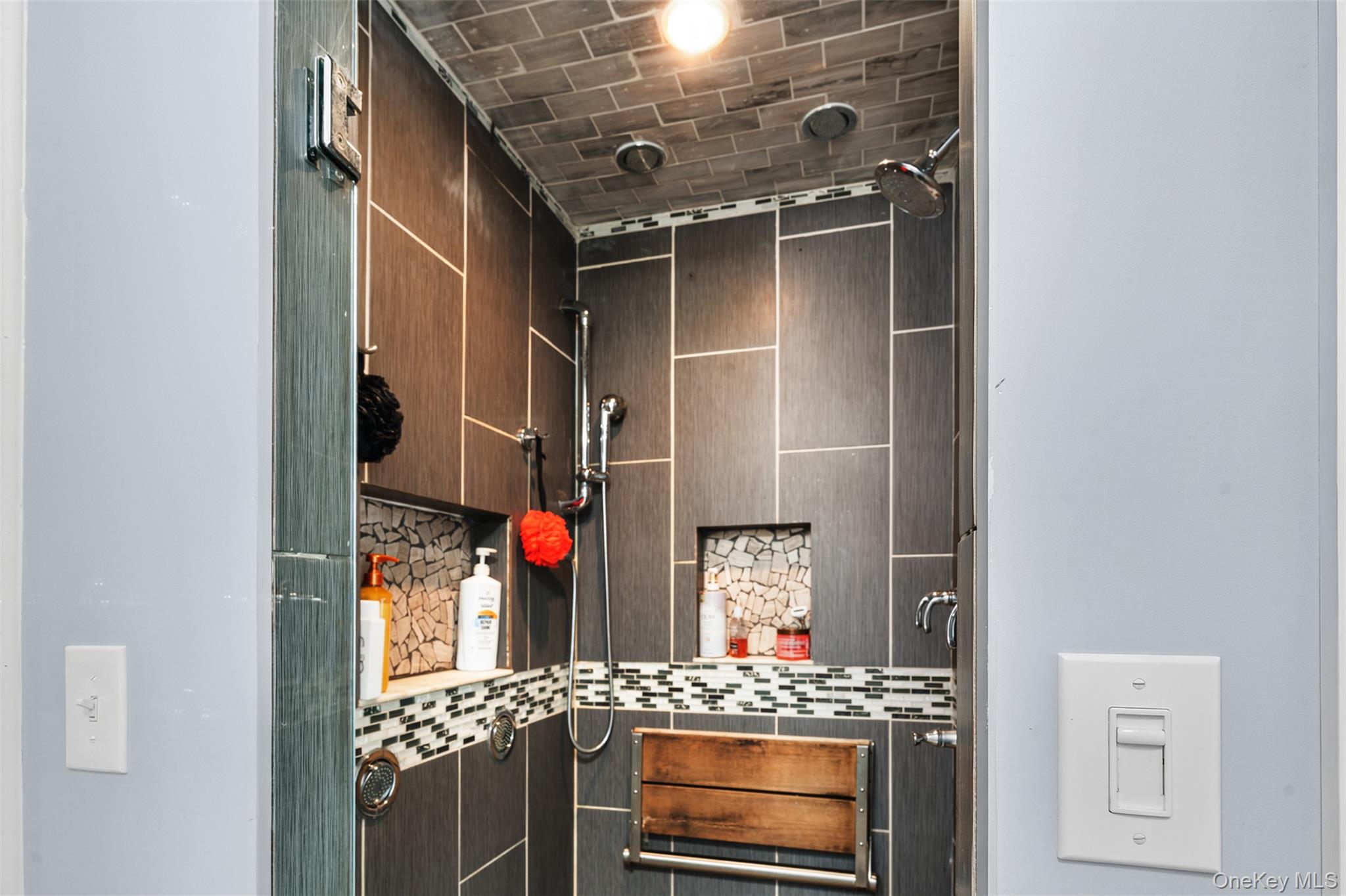 #18 photo, 72 Jersey Avenue, Unionville , NY 10988