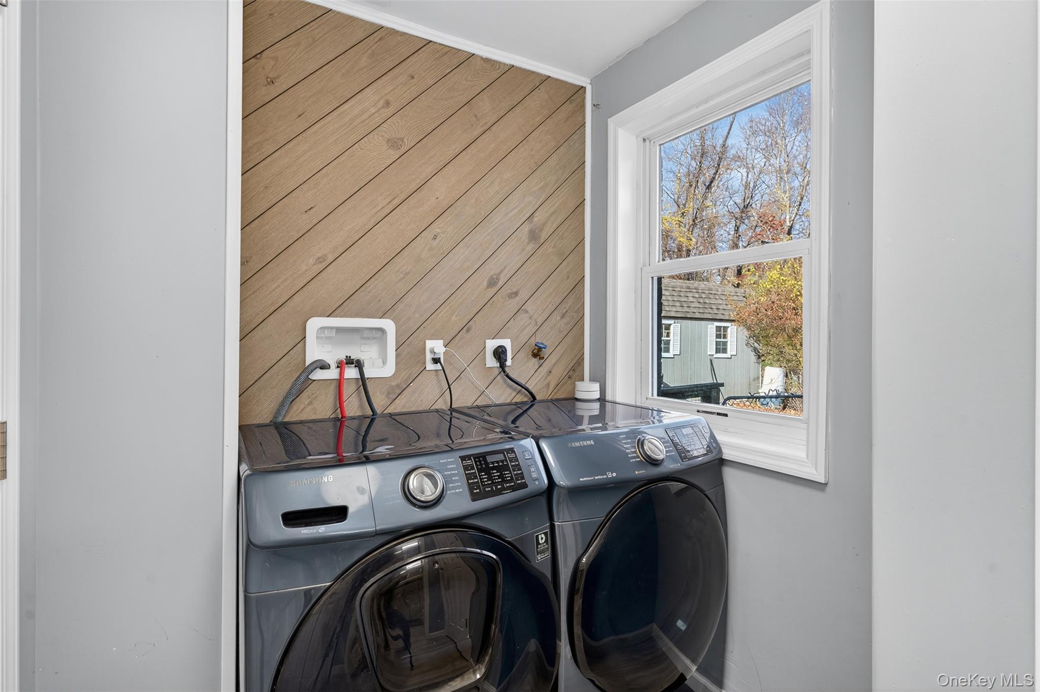 #19 photo, 72 Jersey Avenue, Unionville , NY 10988