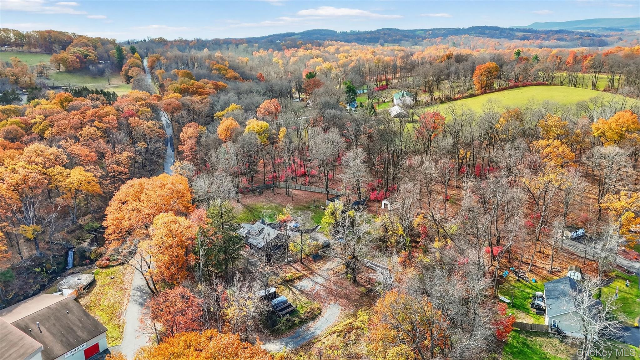 #2 photo, 72 Jersey Avenue, Unionville , NY 10988