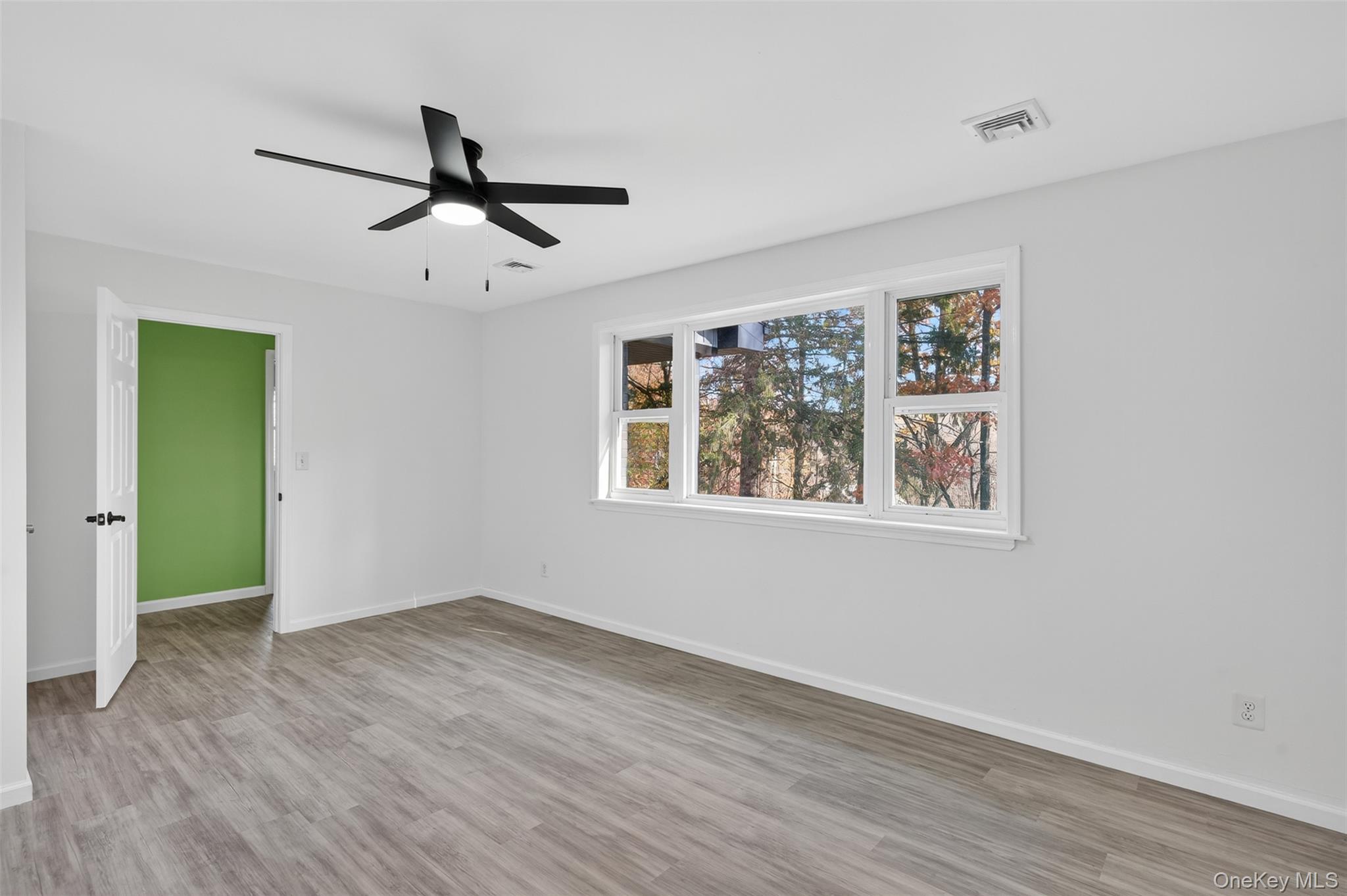 #20 photo, 72 Jersey Avenue, Unionville , NY 10988