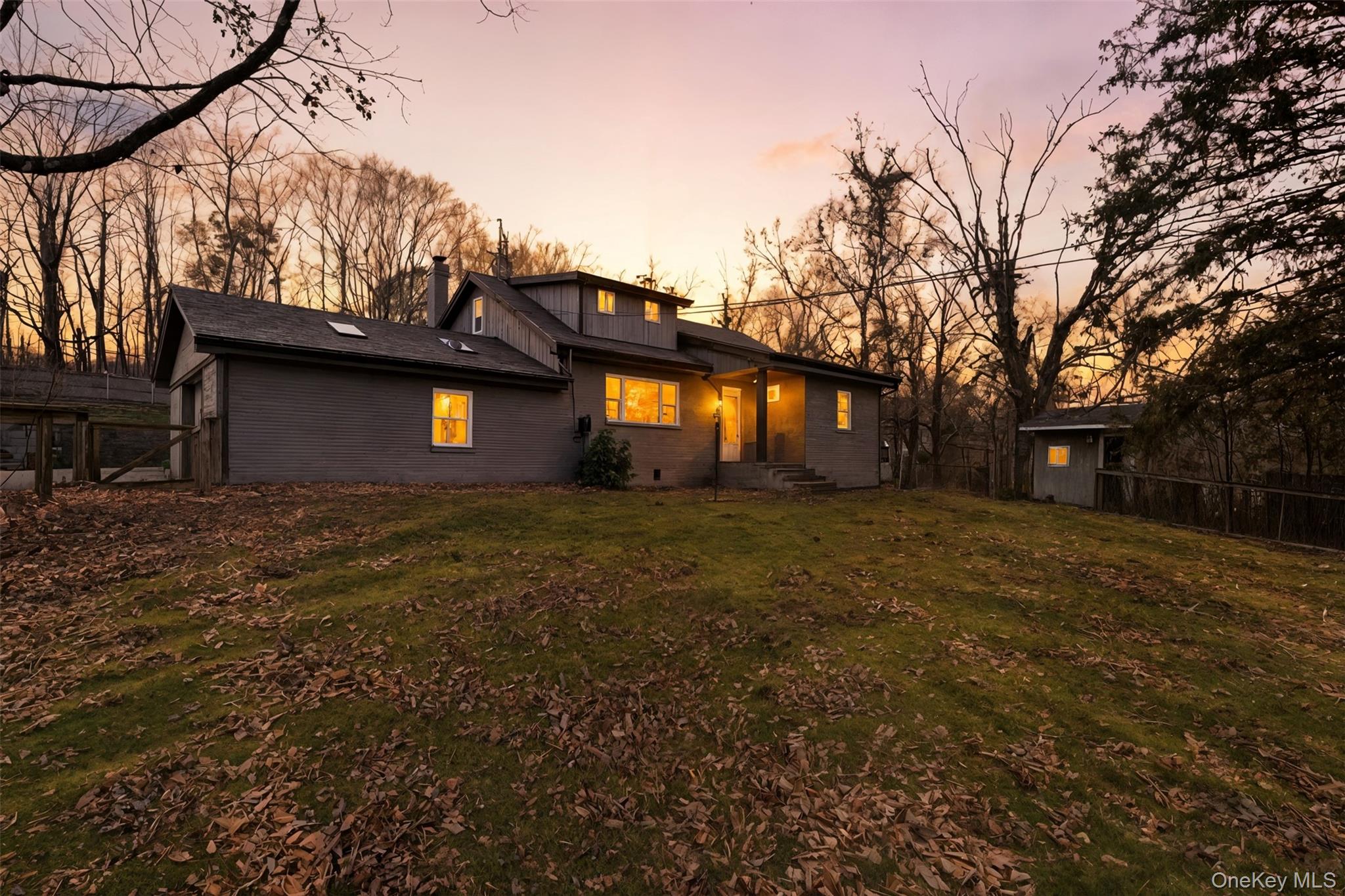 #3 photo, 72 Jersey Avenue, Unionville , NY 10988