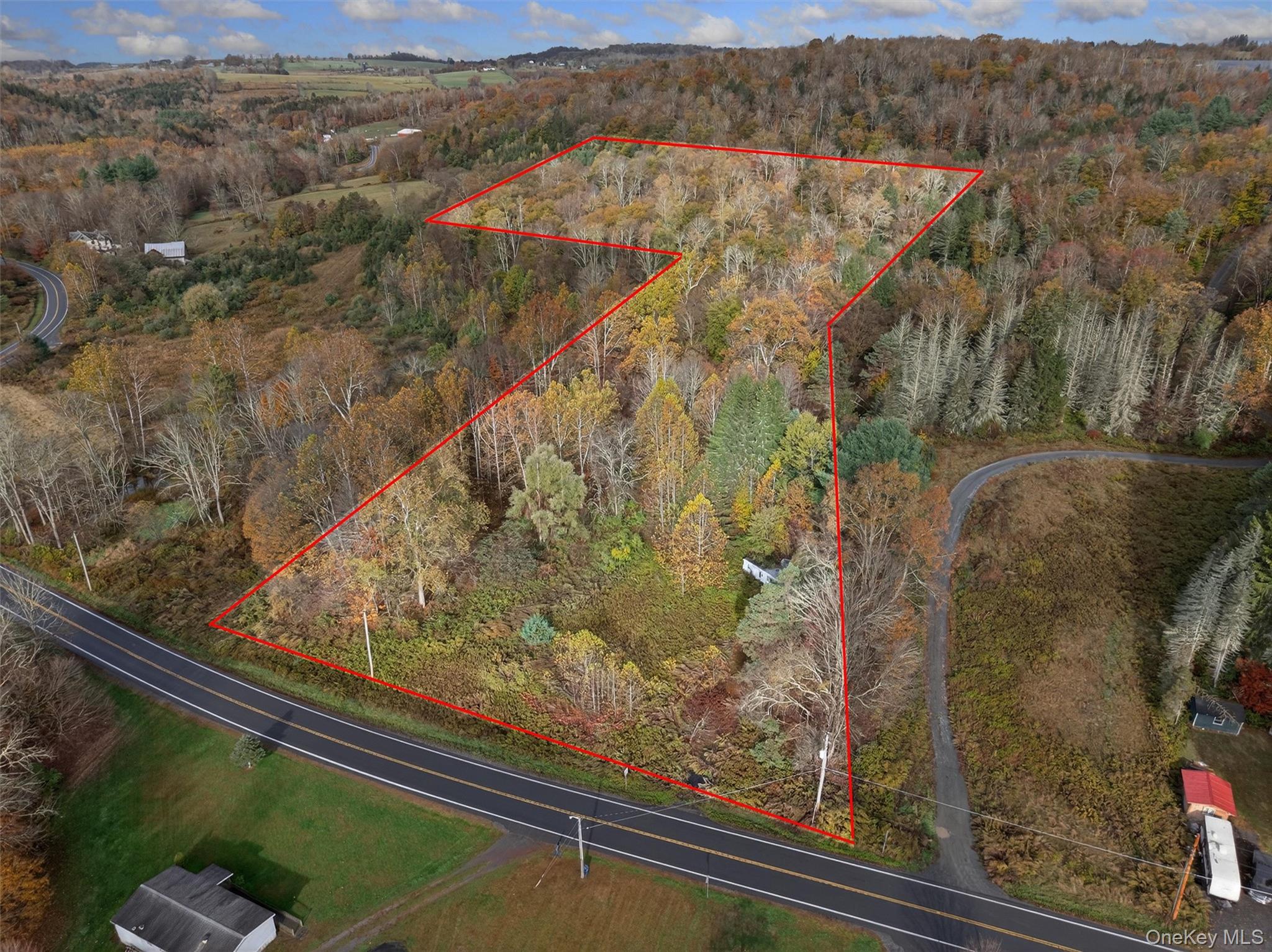 #1 photo, 22 State Route 52A, Kenoza Lake , NY 12750