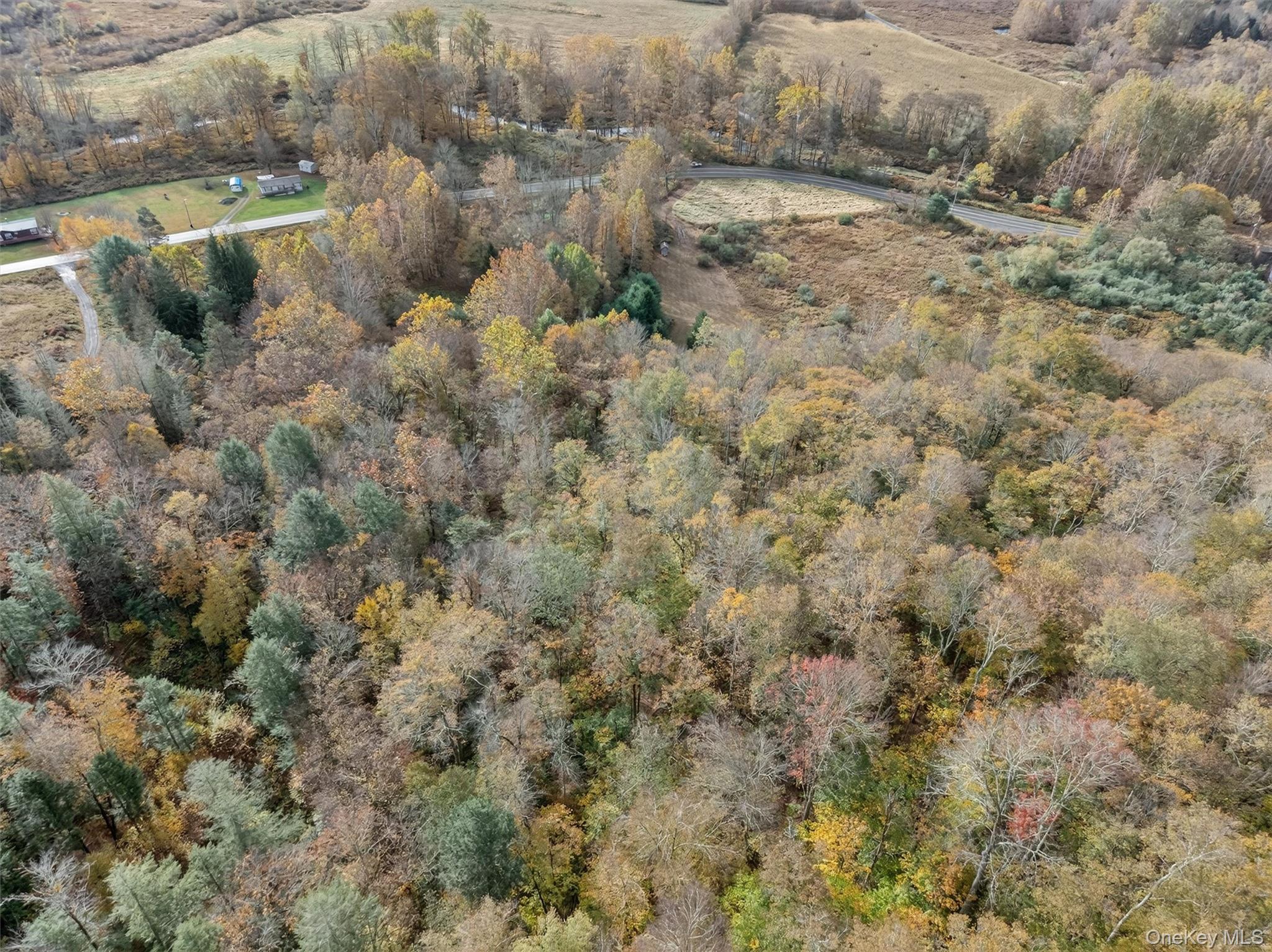 #10 photo, 22 State Route 52A, Kenoza Lake , NY 12750