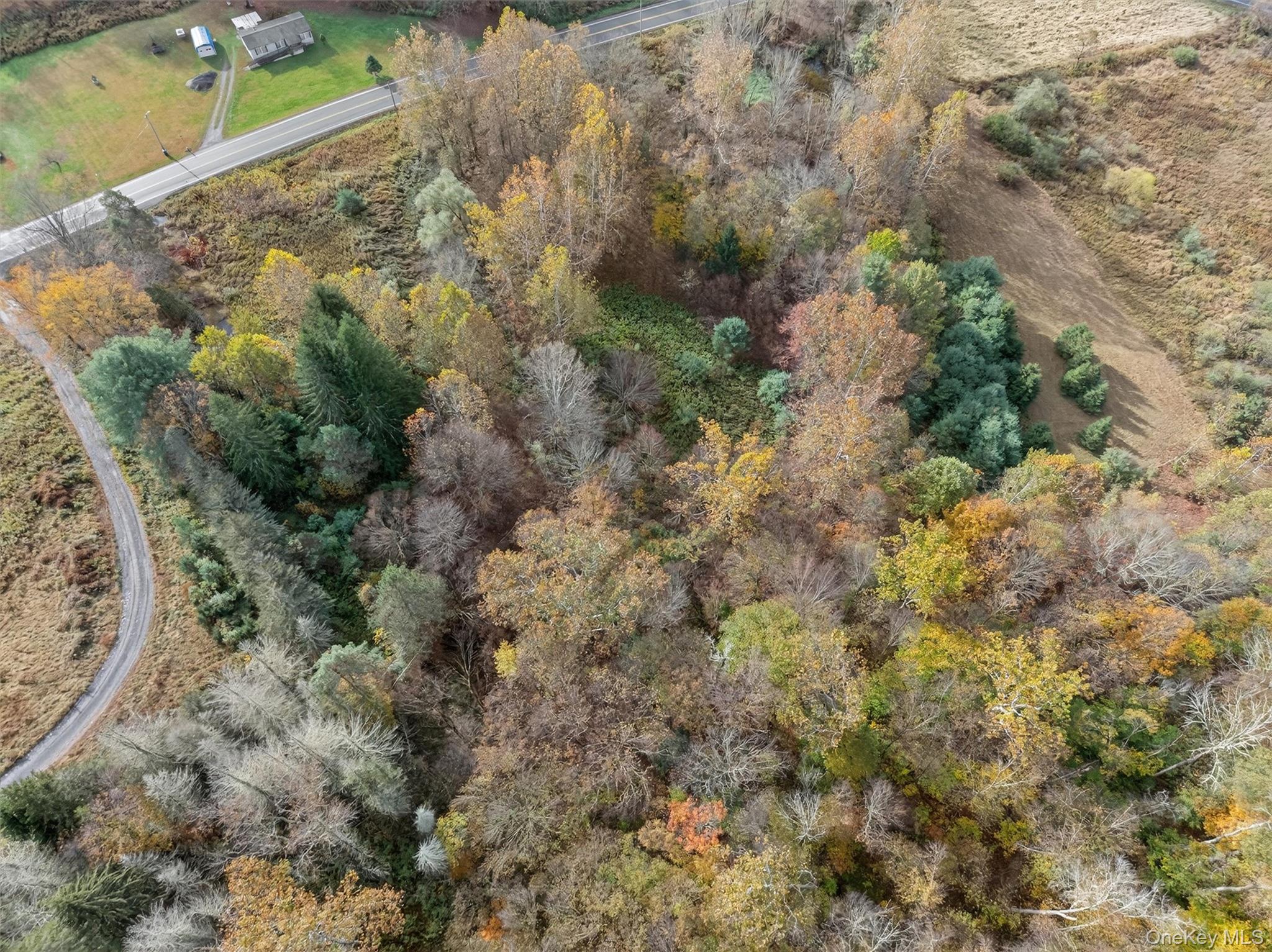 #11 photo, 22 State Route 52A, Kenoza Lake , NY 12750