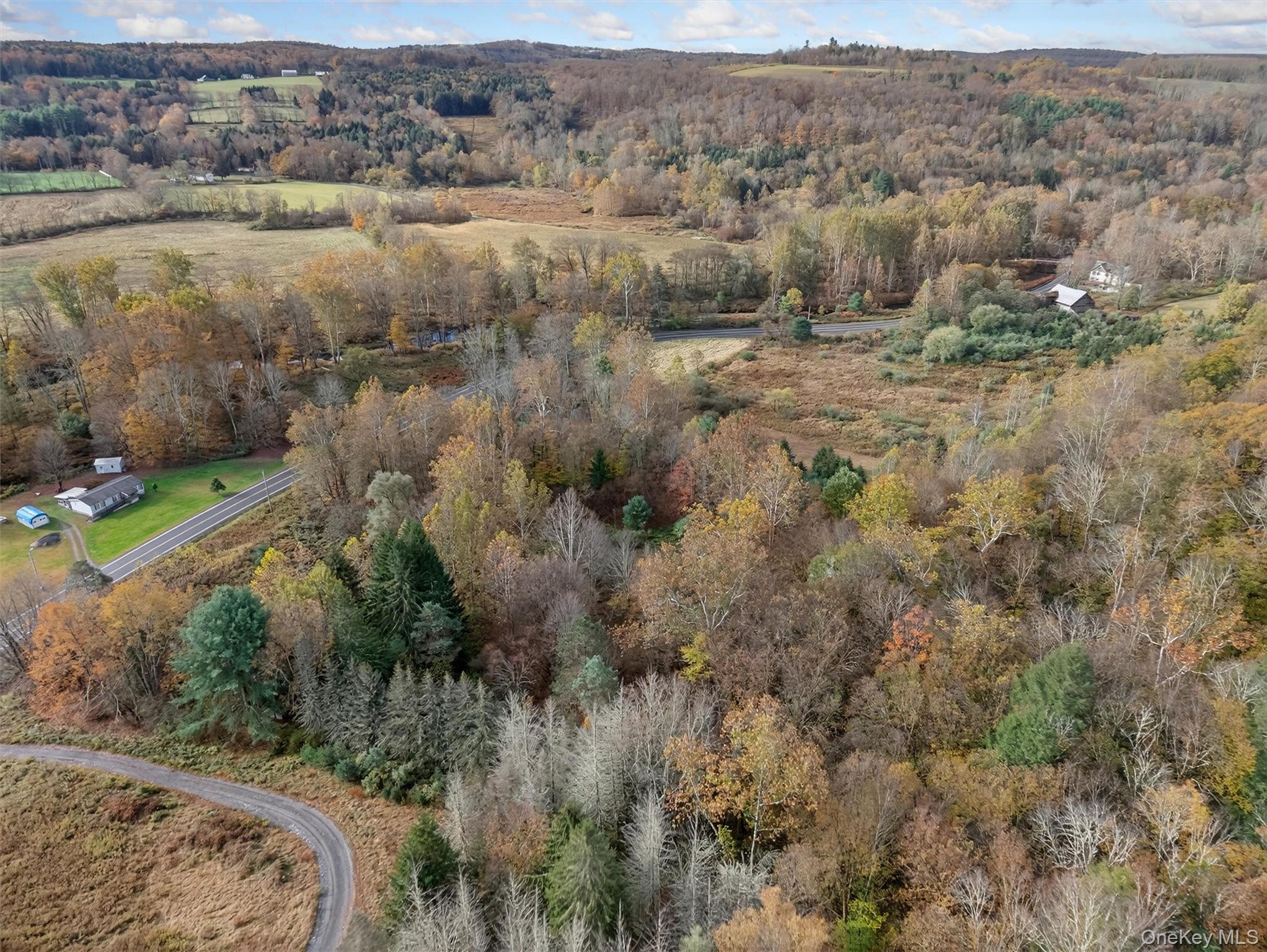 #15 photo, 22 State Route 52A, Kenoza Lake , NY 12750