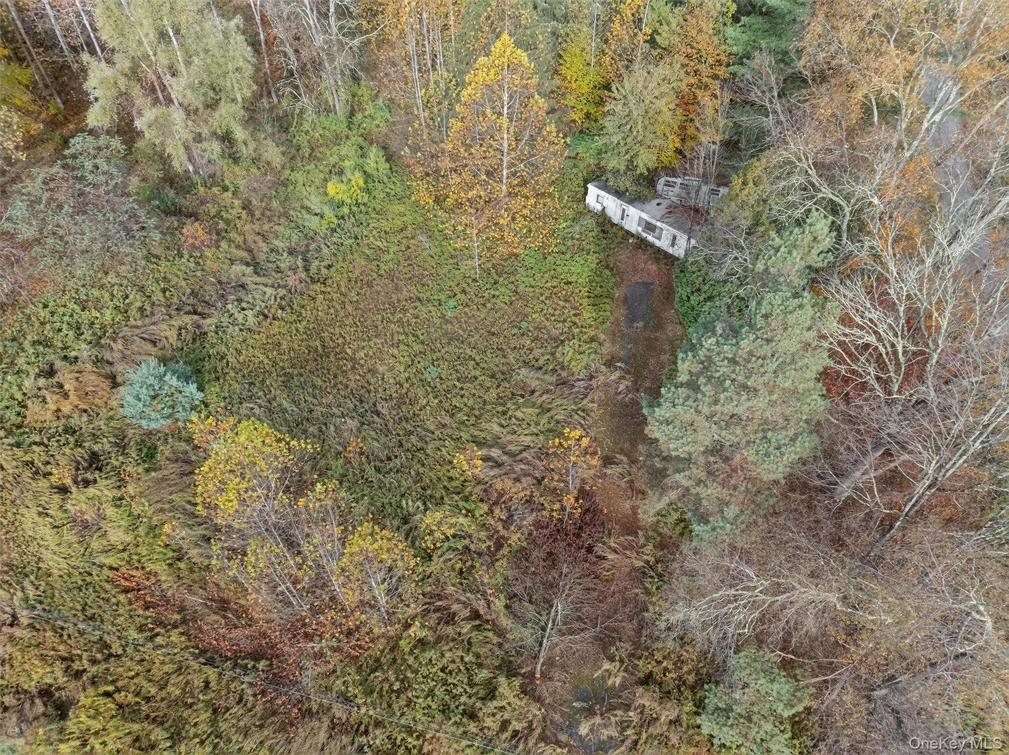 #16 photo, 22 State Route 52A, Kenoza Lake , NY 12750