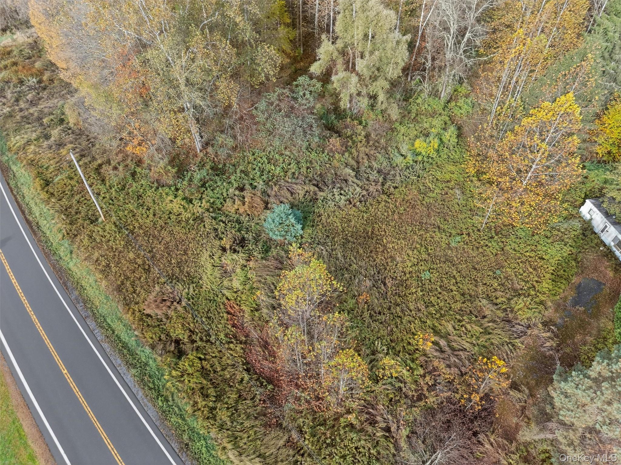 #17 photo, 22 State Route 52A, Kenoza Lake , NY 12750