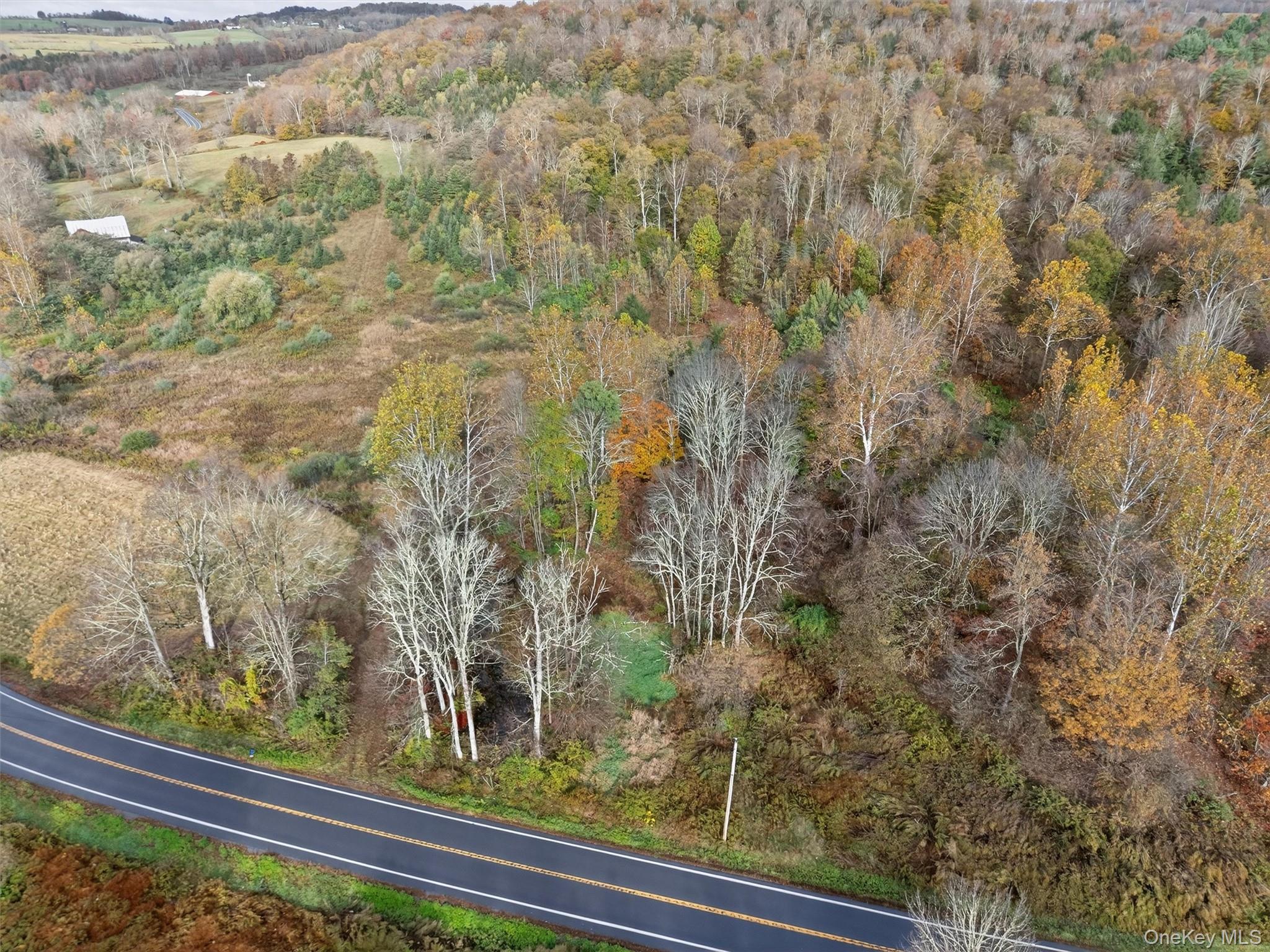 #18 photo, 22 State Route 52A, Kenoza Lake , NY 12750