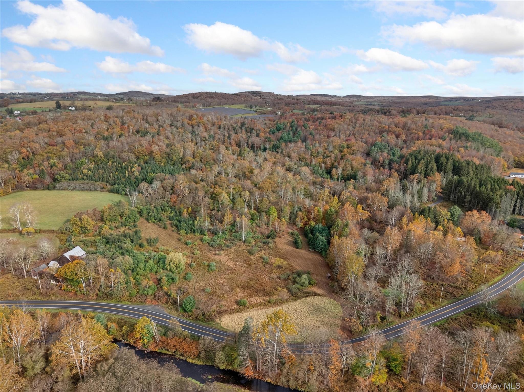 #19 photo, 22 State Route 52A, Kenoza Lake , NY 12750