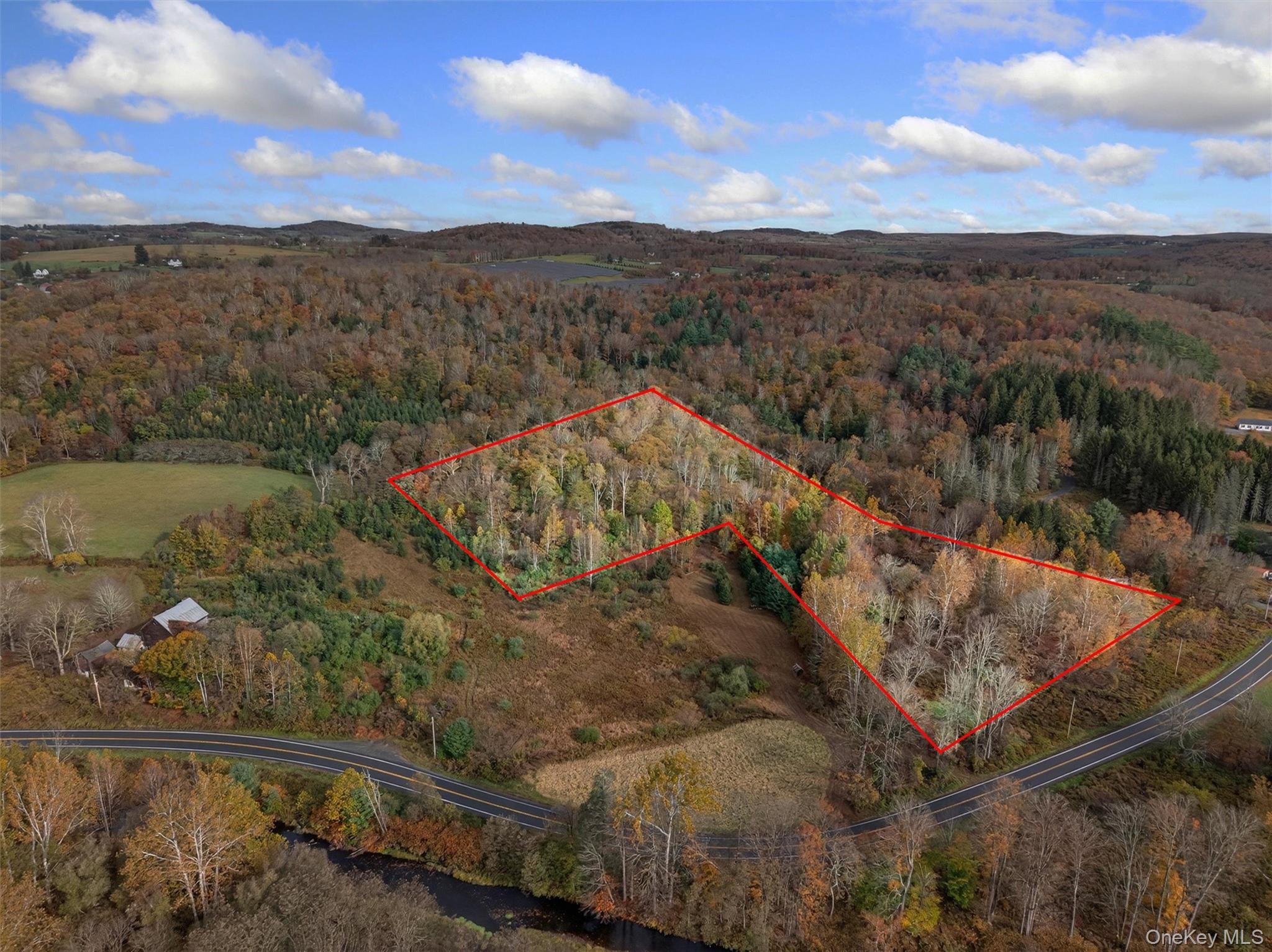 #2 photo, 22 State Route 52A, Kenoza Lake , NY 12750