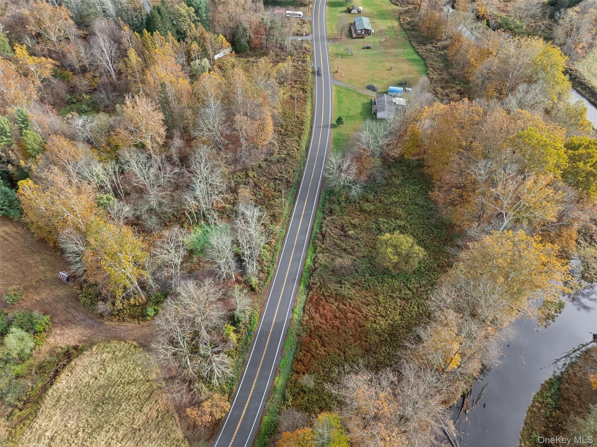 #20 photo, 22 State Route 52A, Kenoza Lake , NY 12750