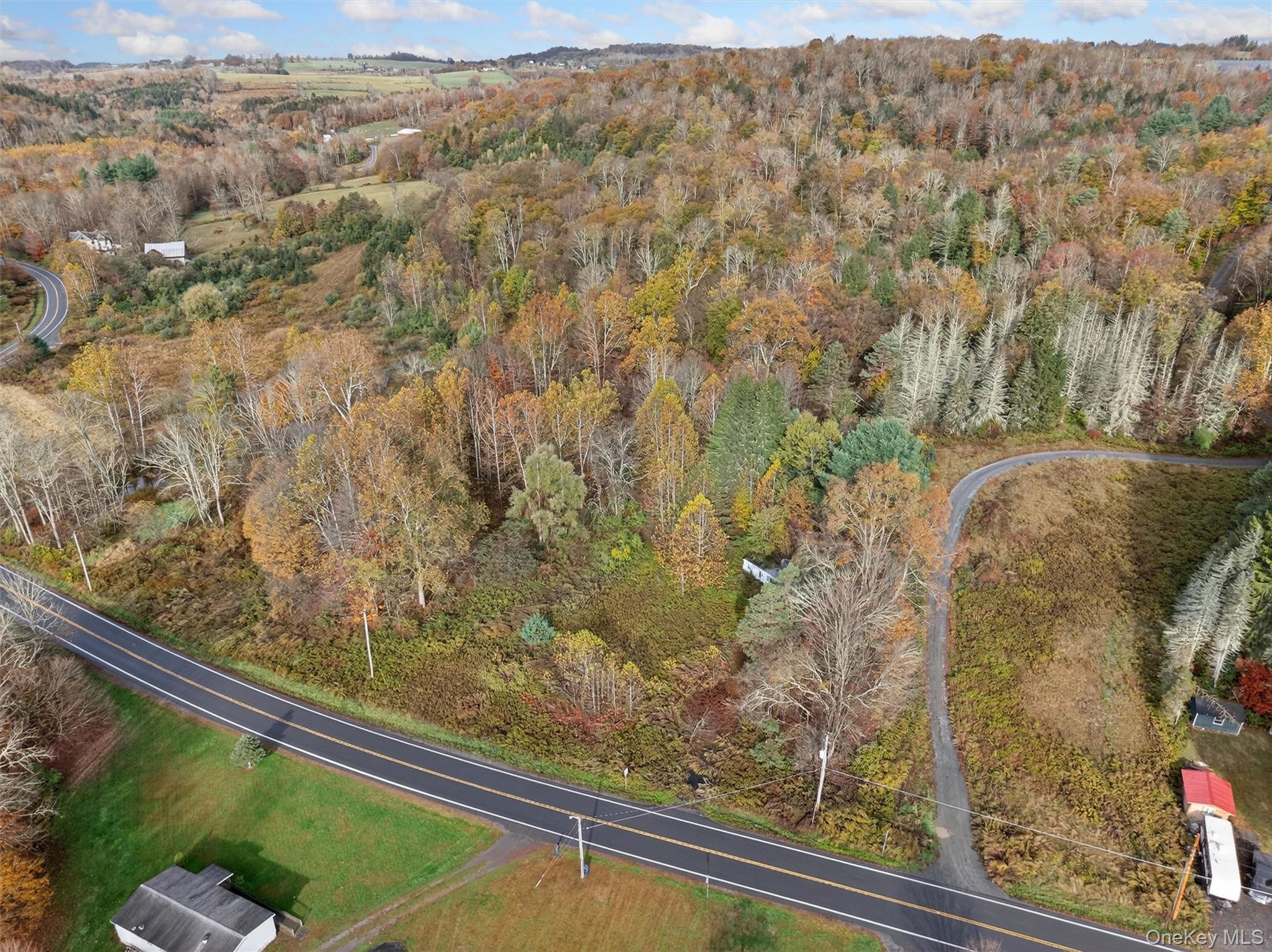 #4 photo, 22 State Route 52A, Kenoza Lake , NY 12750