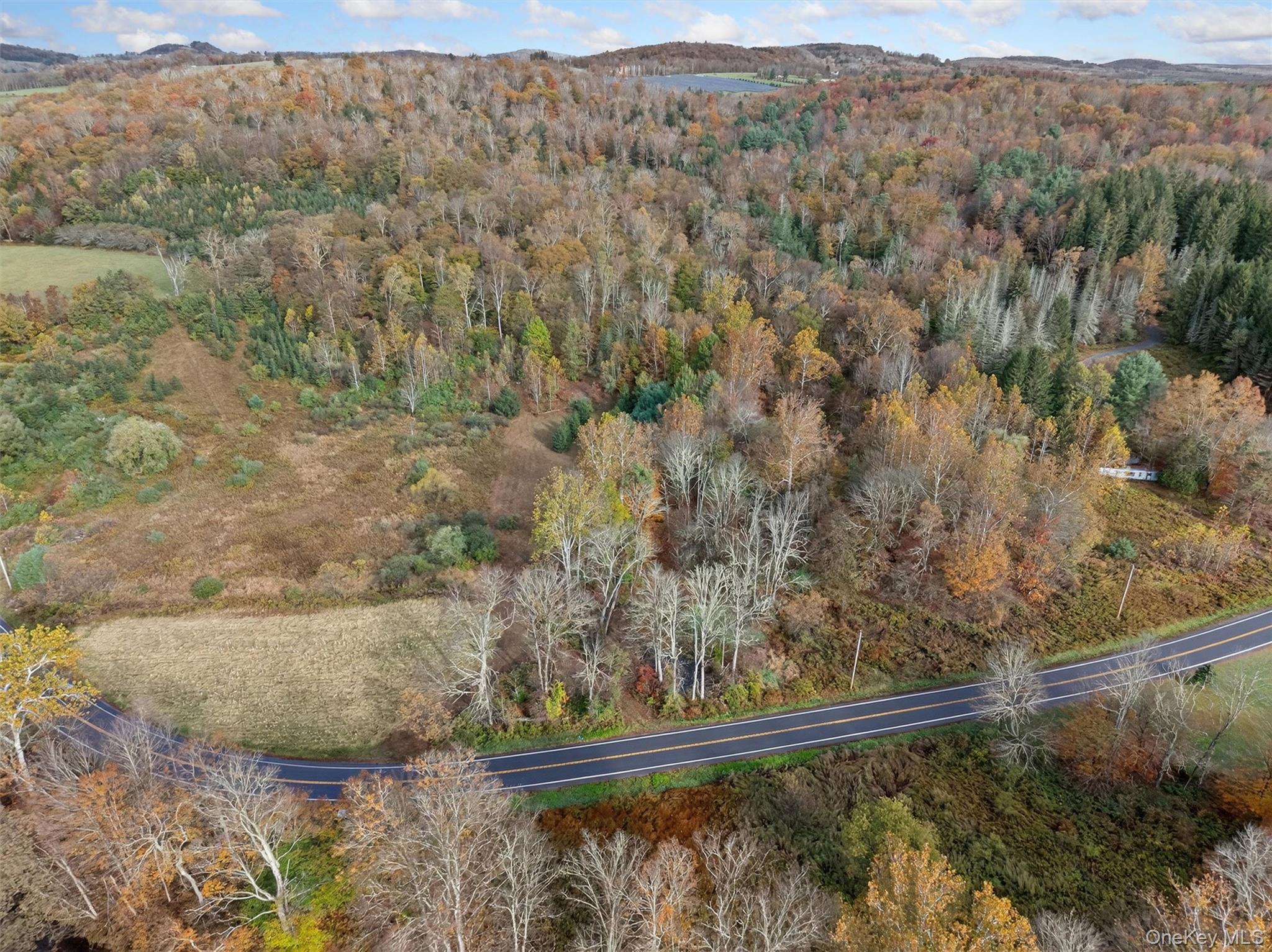 #5 photo, 22 State Route 52A, Kenoza Lake , NY 12750