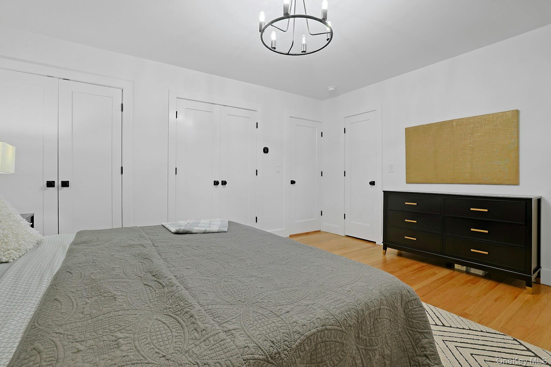 #10 photo, 73 Bon Air Avenue, New Rochelle , NY 10804