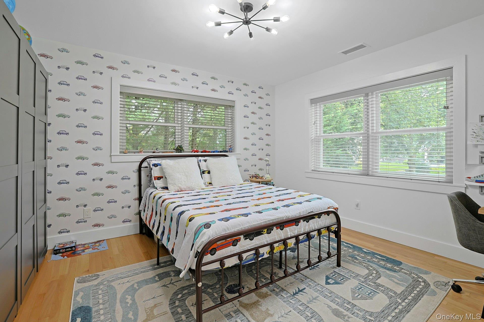 #12 photo, 73 Bon Air Avenue, New Rochelle , NY 10804