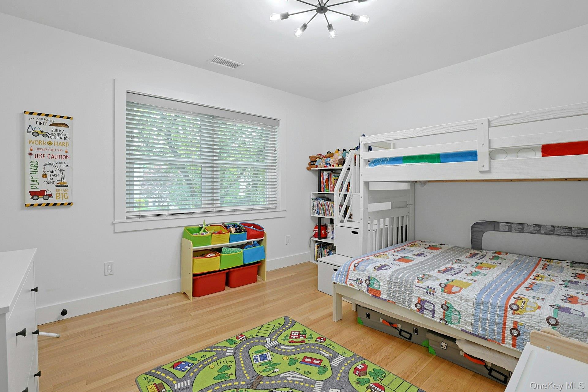 #13 photo, 73 Bon Air Avenue, New Rochelle , NY 10804