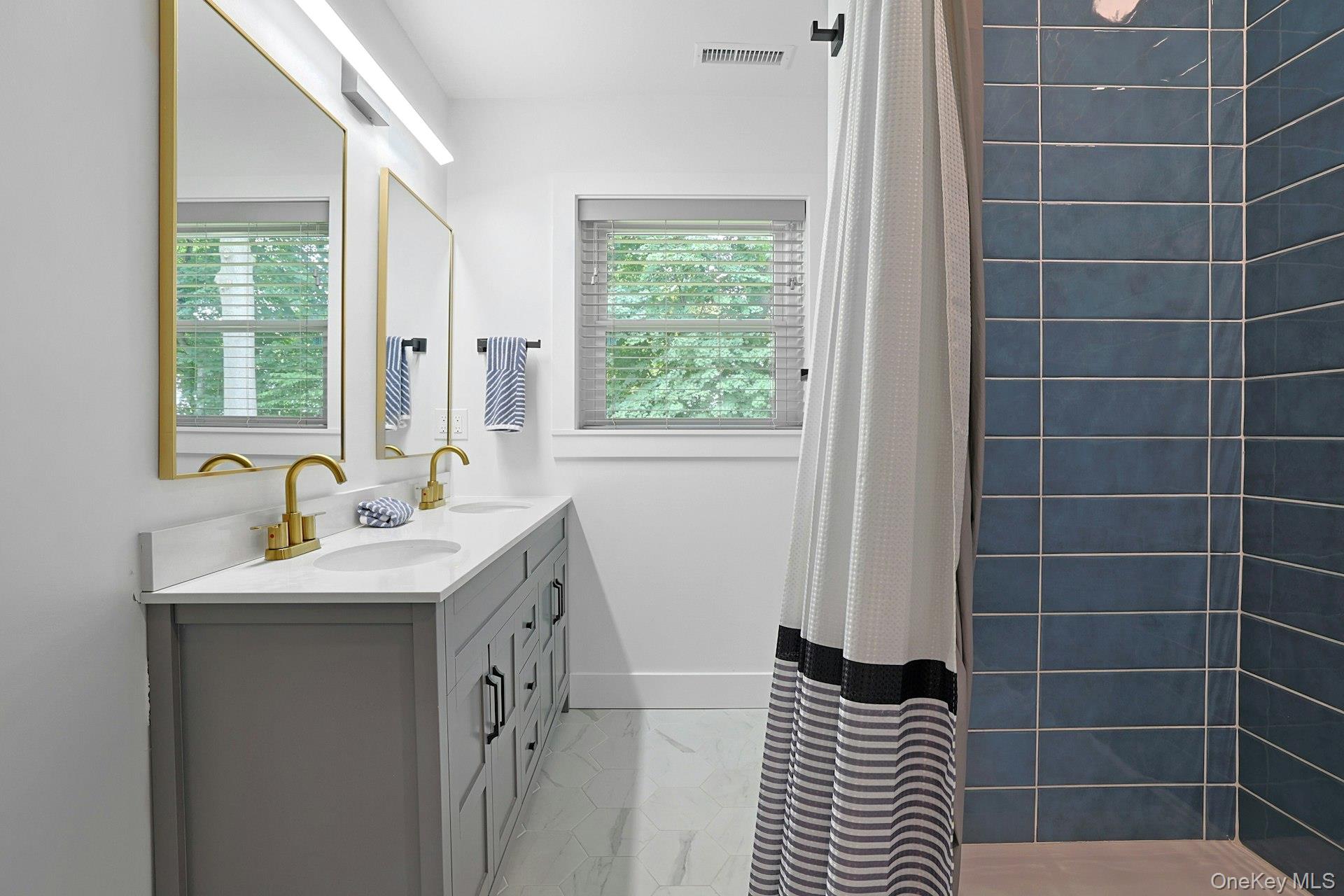 #14 photo, 73 Bon Air Avenue, New Rochelle , NY 10804