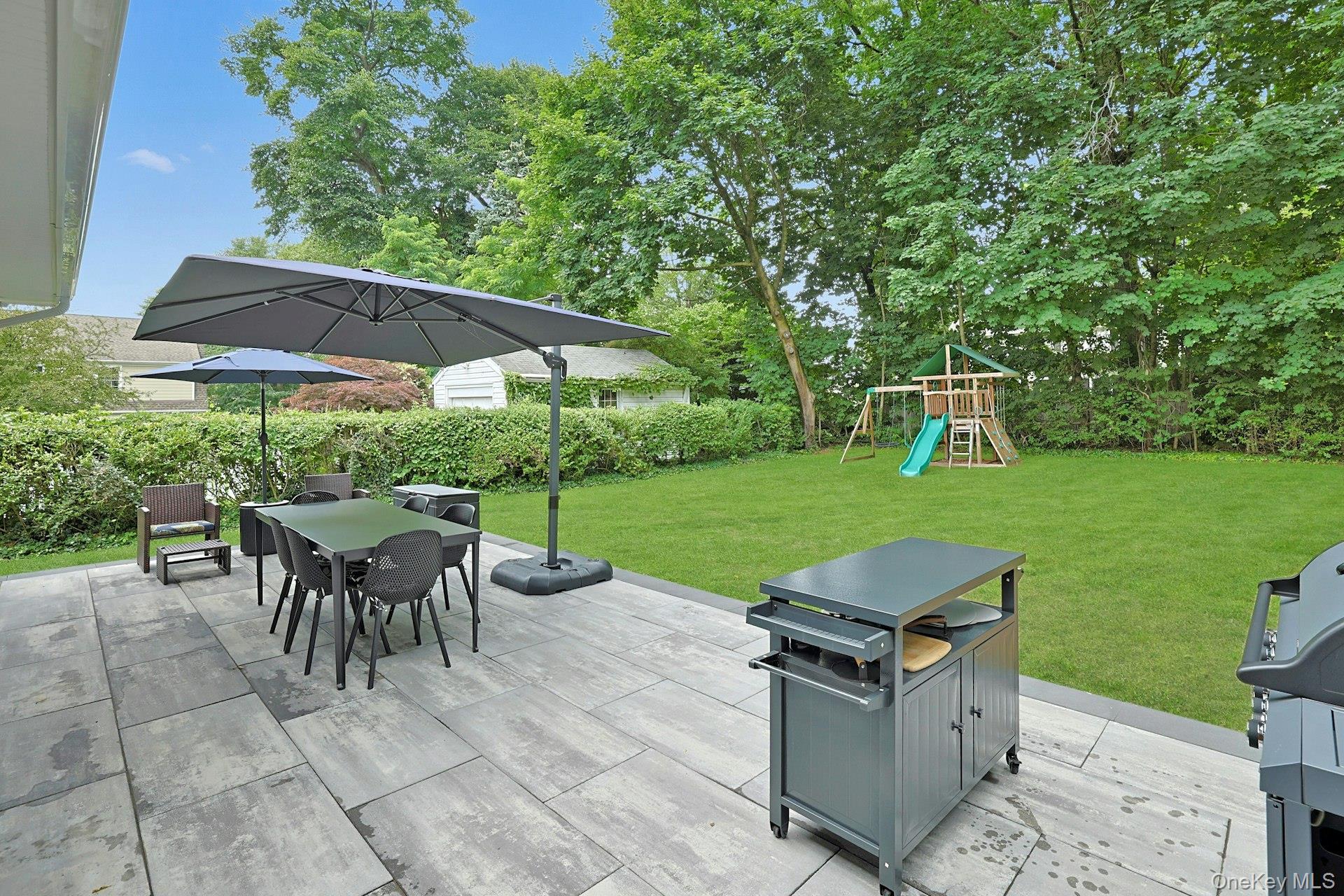 #15 photo, 73 Bon Air Avenue, New Rochelle , NY 10804