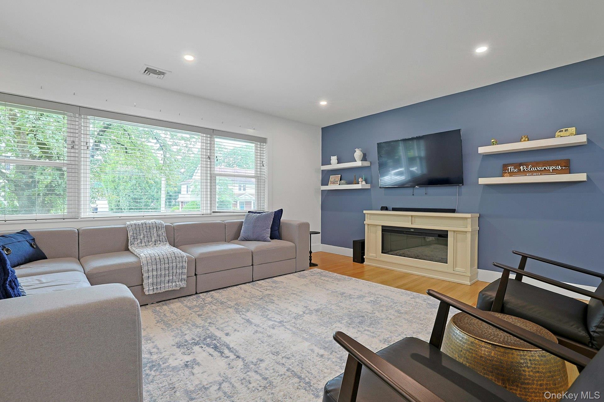 #3 photo, 73 Bon Air Avenue, New Rochelle , NY 10804