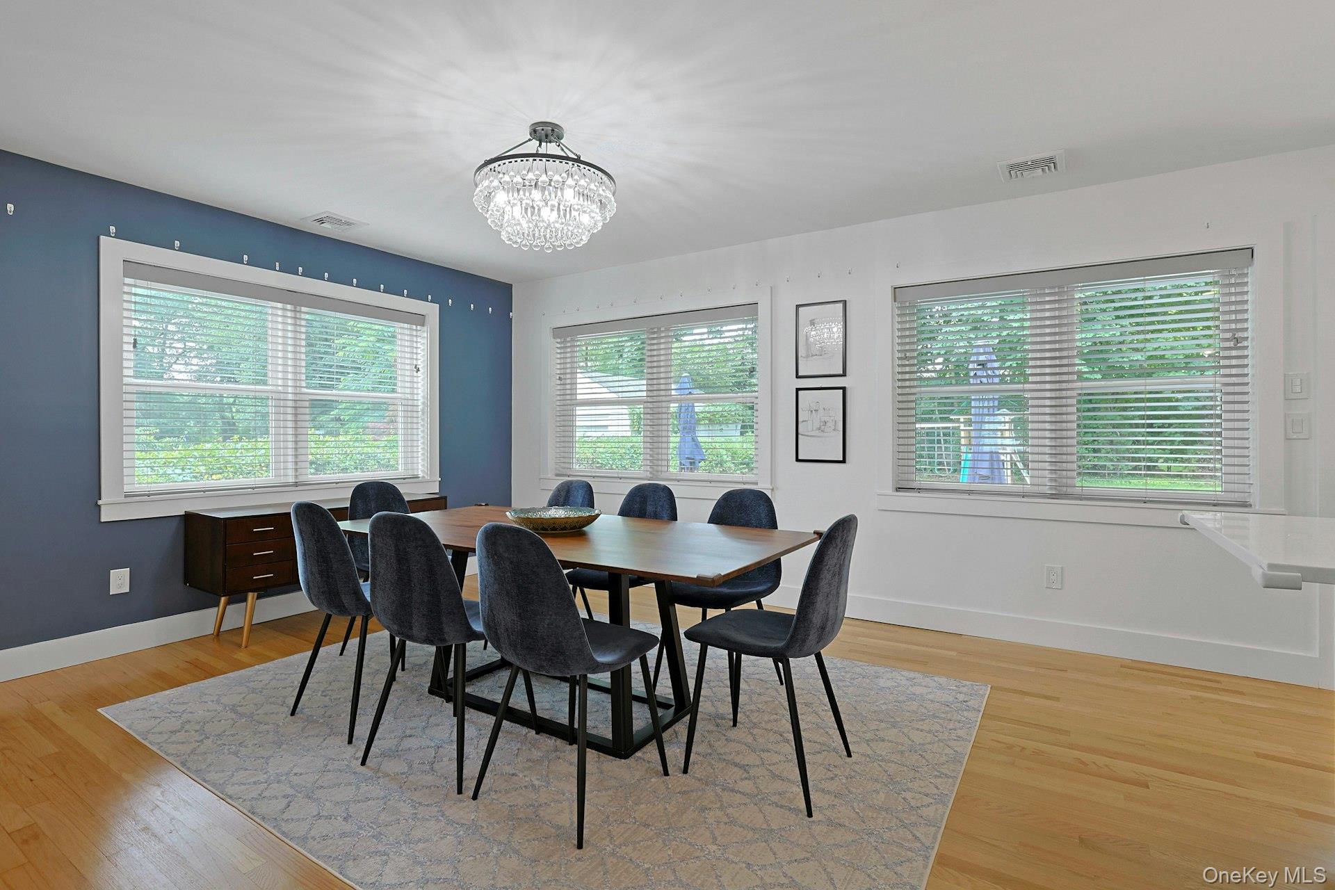 #4 photo, 73 Bon Air Avenue, New Rochelle , NY 10804