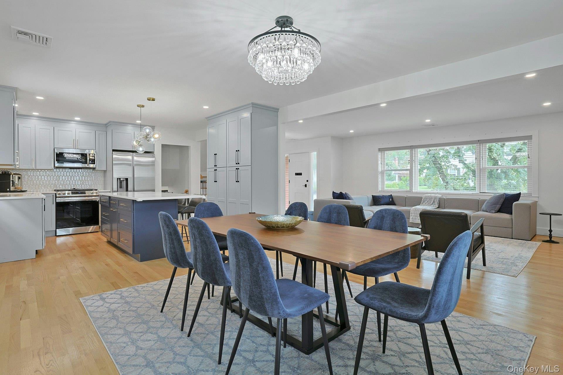 #5 photo, 73 Bon Air Avenue, New Rochelle , NY 10804