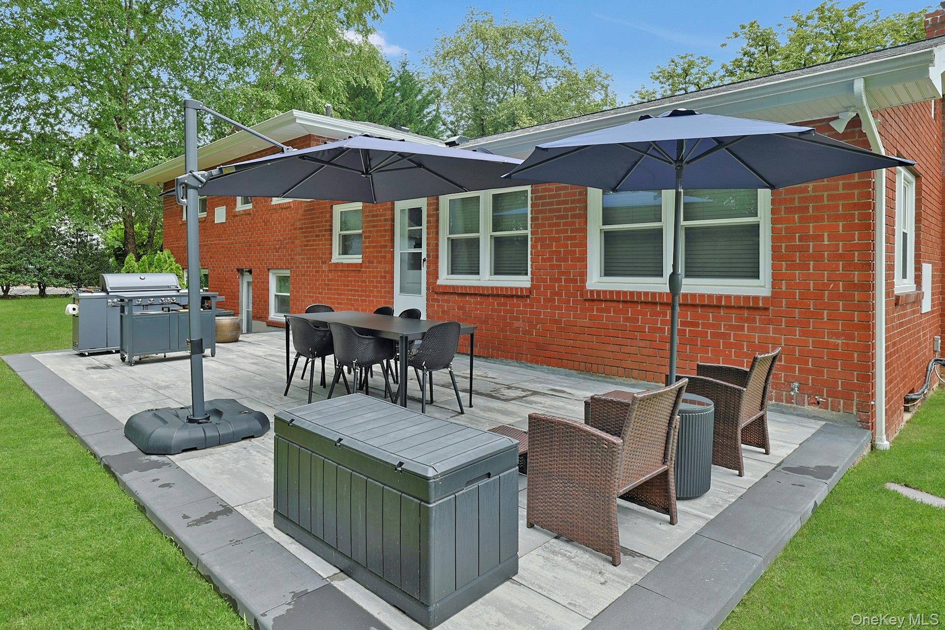 #8 photo, 73 Bon Air Avenue, New Rochelle , NY 10804