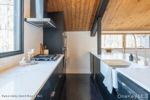 #10 photo, 18 Country Club Lane, Woodstock , NY 12498