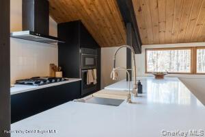 #11 photo, 18 Country Club Lane, Woodstock , NY 12498