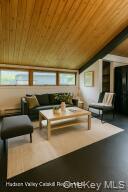 #12 photo, 18 Country Club Lane, Woodstock , NY 12498