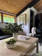 #13 photo, 18 Country Club Lane, Woodstock , NY 12498