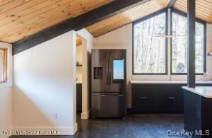 #14 photo, 18 Country Club Lane, Woodstock , NY 12498