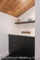 #15 photo, 18 Country Club Lane, Woodstock , NY 12498