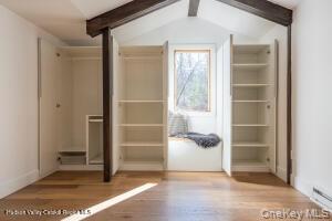 #16 photo, 18 Country Club Lane, Woodstock , NY 12498