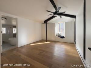 #17 photo, 18 Country Club Lane, Woodstock , NY 12498