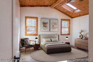 #19 photo, 18 Country Club Lane, Woodstock , NY 12498