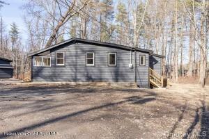 #2 photo, 18 Country Club Lane, Woodstock , NY 12498