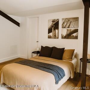 #20 photo, 18 Country Club Lane, Woodstock , NY 12498