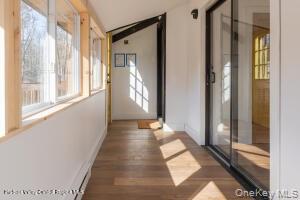 #3 photo, 18 Country Club Lane, Woodstock , NY 12498