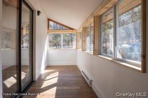 #4 photo, 18 Country Club Lane, Woodstock , NY 12498