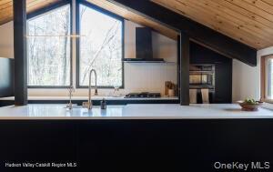 #5 photo, 18 Country Club Lane, Woodstock , NY 12498