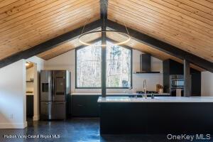 #6 photo, 18 Country Club Lane, Woodstock , NY 12498